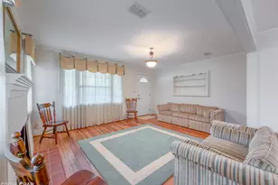 15870 SE Pear St, Blountstown, FL 32424 - Photo 29