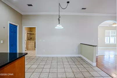 3341 Nautical Drive, Panama City, FL 32409 - Photo 19