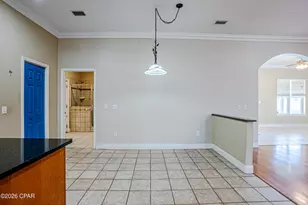 3341 Nautical Dr, Panama City, FL 32409 - Photo 19