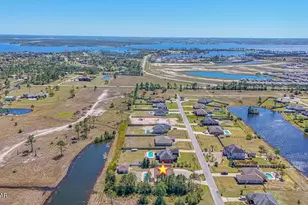 3341 Nautical Dr, Panama City, FL 32409 - Photo 59