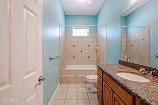 3341 Nautical Dr, Panama City, FL 32409 - Photo 31