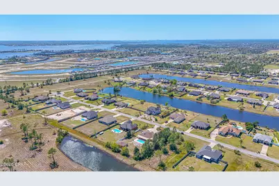 3341 Nautical Drive, Panama City, FL 32409 - Photo 65