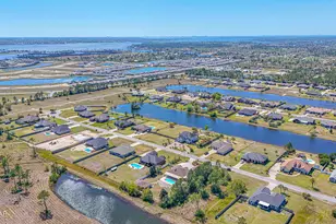 3341 Nautical Dr, Panama City, FL 32409 - Photo 65