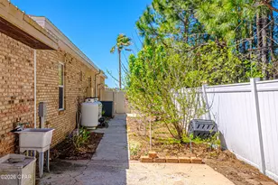 3341 Nautical Dr, Panama City, FL 32409 - Photo 35