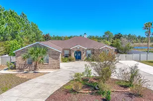 3341 Nautical Dr, Panama City, FL 32409 - Photo 55