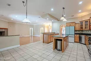 3341 Nautical Dr, Panama City, FL 32409 - Photo 15