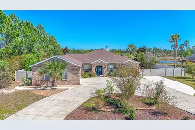 3341 Nautical Drive, Panama City, FL 32409 - Photo 53