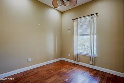 3341 Nautical Drive, Panama City, FL 32409 - Photo 21