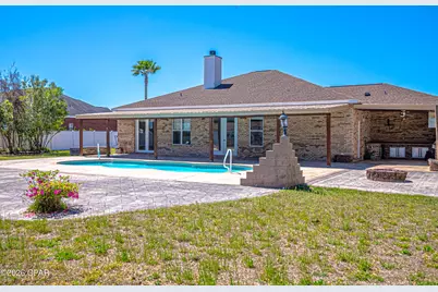 3341 Nautical Drive, Panama City, FL 32409 - Photo 49