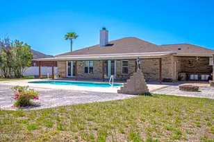 3341 Nautical Dr, Panama City, FL 32409 - Photo 49