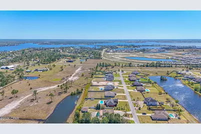3341 Nautical Drive, Panama City, FL 32409 - Photo 61