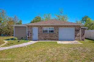 3341 Nautical Dr, Panama City, FL 32409 - Photo 45