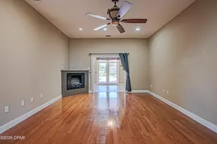 3341 Nautical Dr, Panama City, FL 32409 - Photo 21