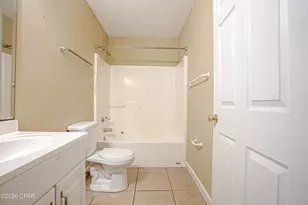 3341 Nautical Dr, Panama City, FL 32409 - Photo 49