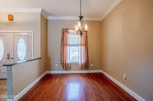 3341 Nautical Dr, Panama City, FL 32409 - Photo 13