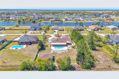 3341 Nautical Drive, Panama City, FL 32409 - Photo 69