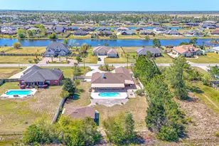 3341 Nautical Dr, Panama City, FL 32409 - Photo 69