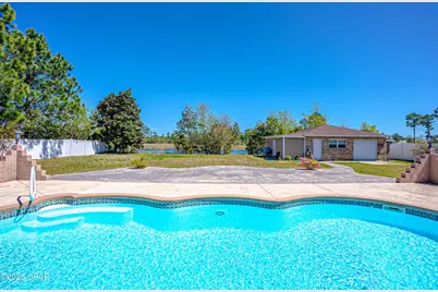 3341 Nautical Drive, Panama City, FL 32409 - Photo 39