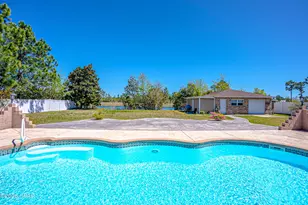 3341 Nautical Dr, Panama City, FL 32409 - Photo 39