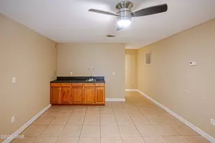 3341 Nautical Dr, Panama City, FL 32409 - Photo 47