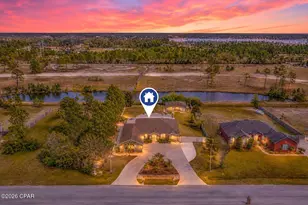 3341 Nautical Dr, Panama City, FL 32409 - Photo 1