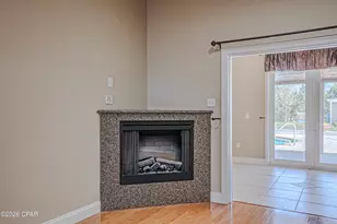 3341 Nautical Dr, Panama City, FL 32409 - Photo 23