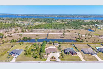 3341 Nautical Drive, Panama City, FL 32409 - Photo 57