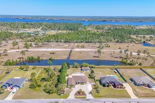 3341 Nautical Dr, Panama City, FL 32409 - Photo 57