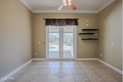 3341 Nautical Drive, Panama City, FL 32409 - Photo 25