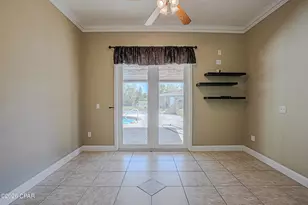 3341 Nautical Dr, Panama City, FL 32409 - Photo 25