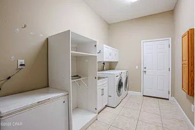 3341 Nautical Drive, Panama City, FL 32409 - Photo 29
