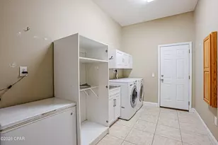 3341 Nautical Dr, Panama City, FL 32409 - Photo 29