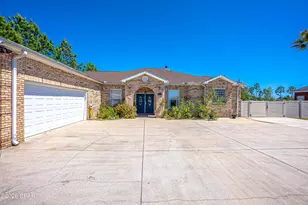 3341 Nautical Dr, Panama City, FL 32409 - Photo 53