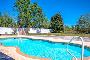 3341 Nautical Dr, Panama City, FL 32409 - Photo 5