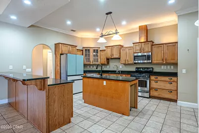 3341 Nautical Drive, Panama City, FL 32409 - Photo 3