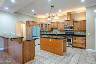 3341 Nautical Dr, Panama City, FL 32409 - Photo 3