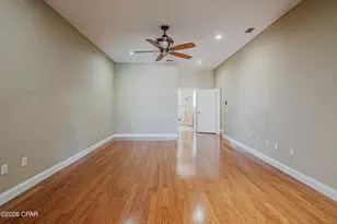 3341 Nautical Dr, Panama City, FL 32409 - Photo 23
