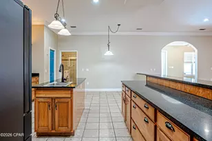 3341 Nautical Dr, Panama City, FL 32409 - Photo 13