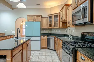 3341 Nautical Dr, Panama City, FL 32409 - Photo 17