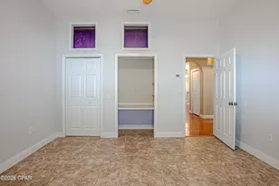 3341 Nautical Dr, Panama City, FL 32409 - Photo 33