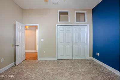 3341 Nautical Drive, Panama City, FL 32409 - Photo 31