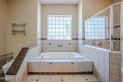 3341 Nautical Drive, Panama City, FL 32409 - Photo 27