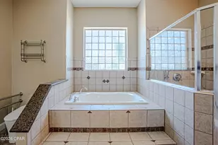 3341 Nautical Dr, Panama City, FL 32409 - Photo 27