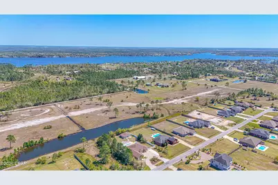 3341 Nautical Drive, Panama City, FL 32409 - Photo 59