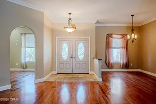 3341 Nautical Dr, Panama City, FL 32409 - Photo 11