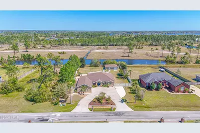 3341 Nautical Drive, Panama City, FL 32409 - Photo 55