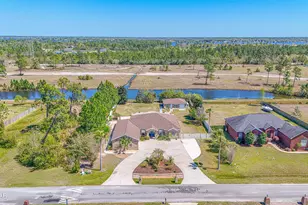 3341 Nautical Dr, Panama City, FL 32409 - Photo 55