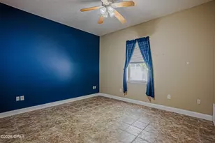 3341 Nautical Dr, Panama City, FL 32409 - Photo 29