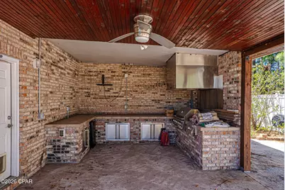 3341 Nautical Drive, Panama City, FL 32409 - Photo 5