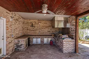 3341 Nautical Dr, Panama City, FL 32409 - Photo 5